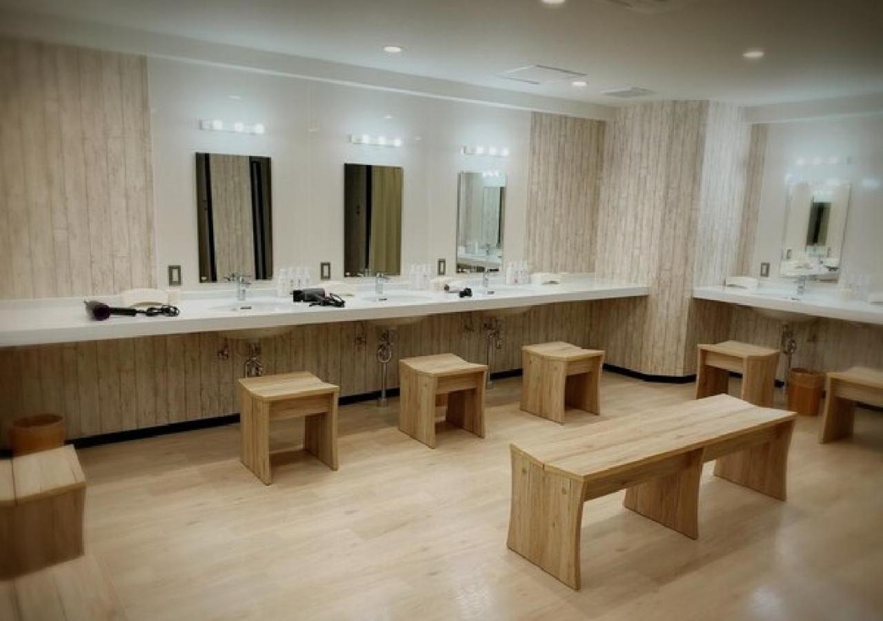 Hotel Capsule Inn Shizuoka Luaran gambar