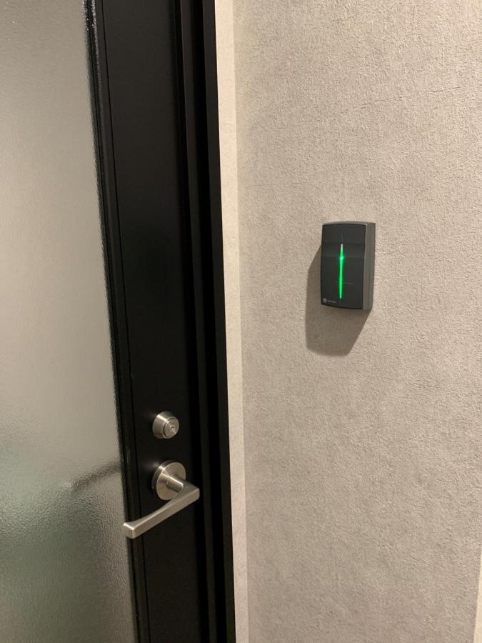 Hotel Capsule Inn Shizuoka Luaran gambar